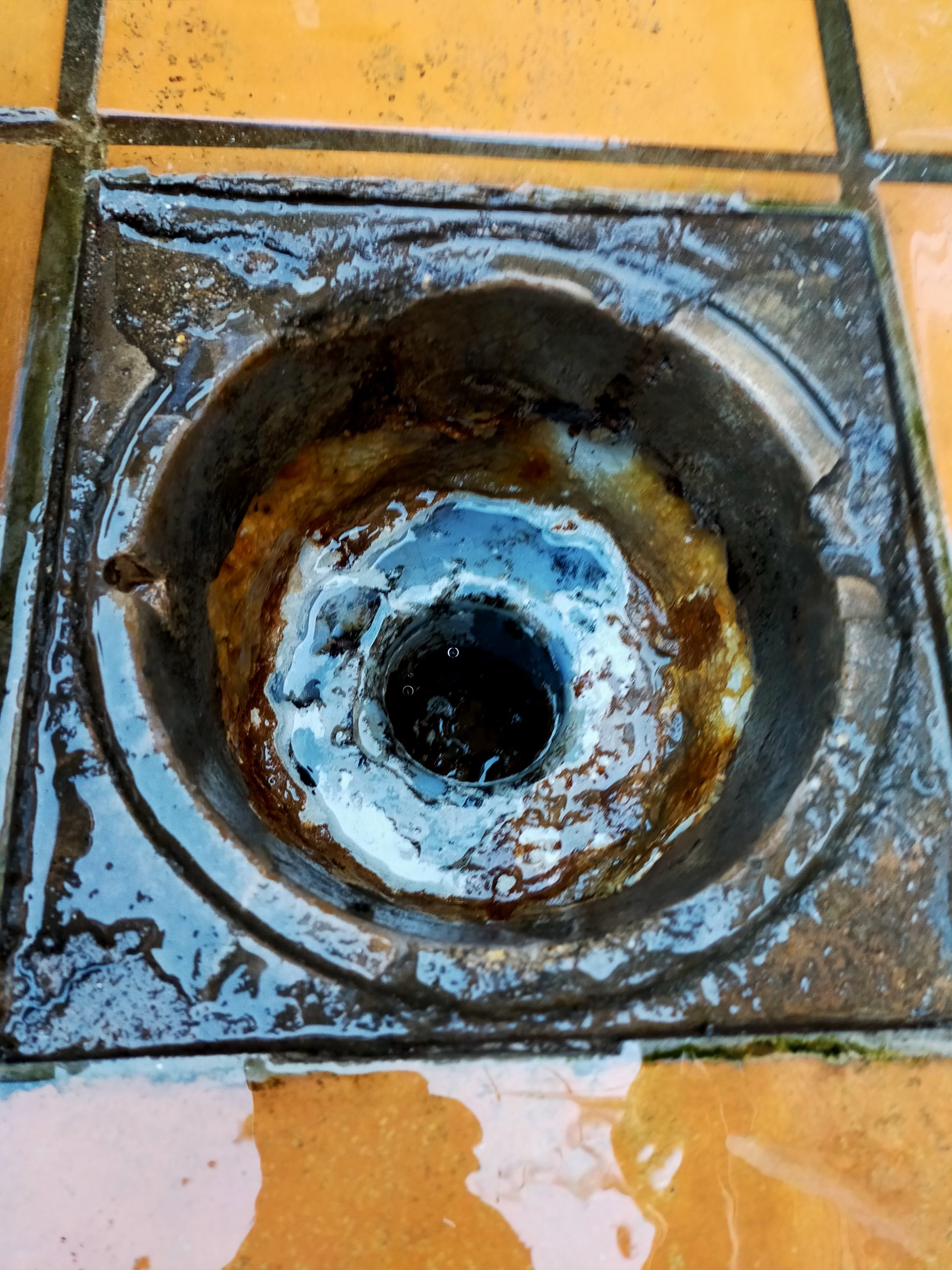 After image
