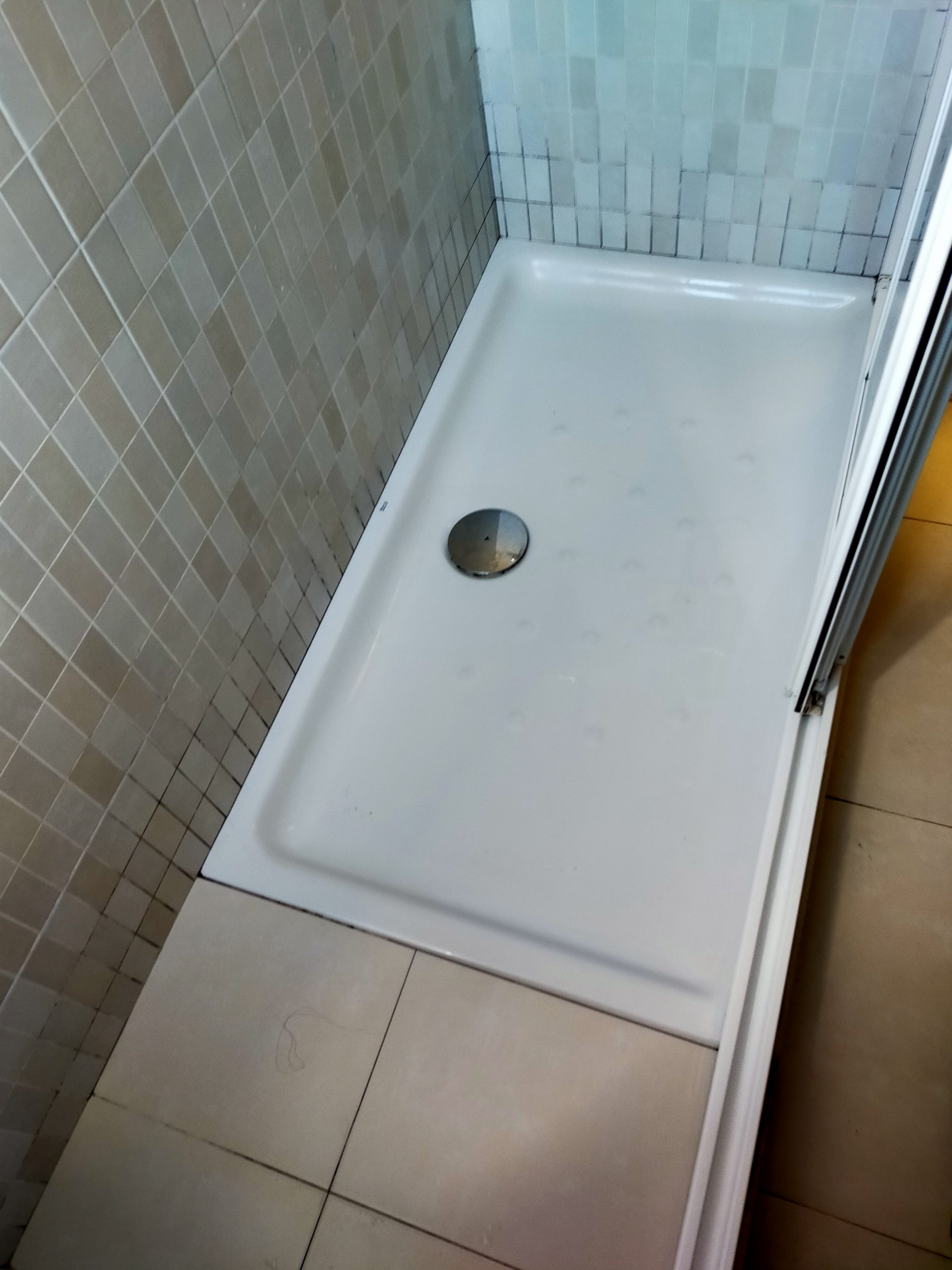 Before image