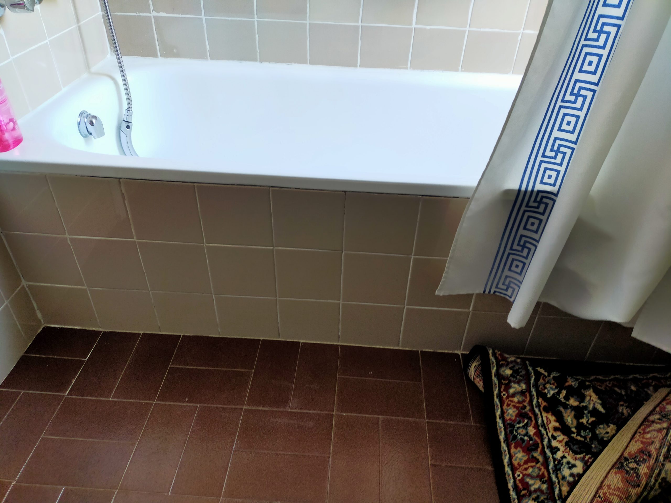 Before image