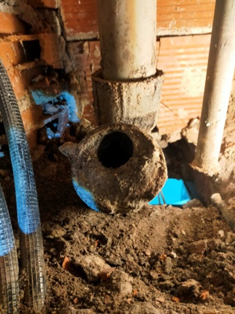 Before image
