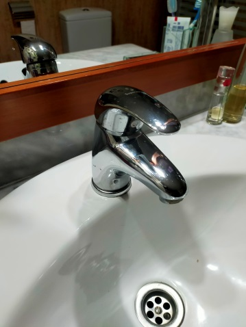 Before image