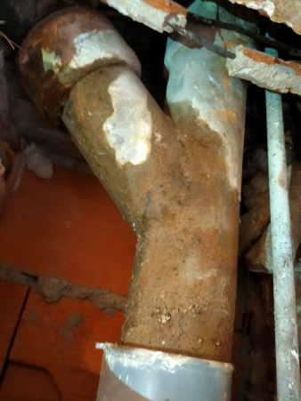 Before image