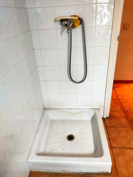 Before image