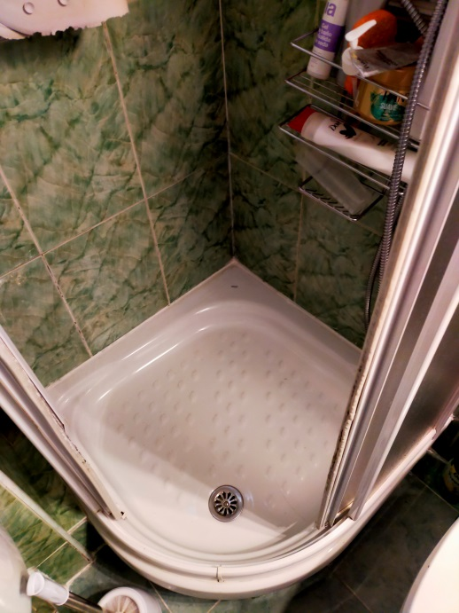Before image