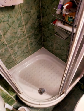 Before image