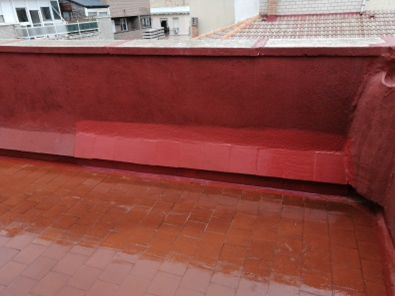 After image