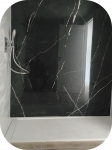 IMG20250304102949