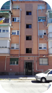 Imagen26