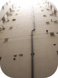 Imagen31