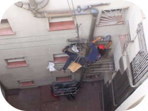 Imagen41