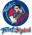 Logo_con_texto_FontMadrid-removebg-preview